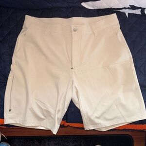 BYLT Kinetic Shorts